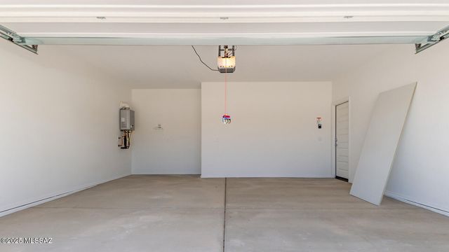 6147 E Campolina Trail, Tucson, AZ 85756