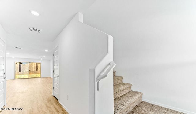 6147 E Campolina Trail, Tucson, AZ 85756