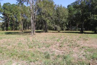 715 Dayna Lane, Sour Lake, TX 77659
