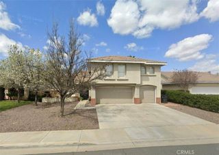 27356 Partridge Court, Menifee, CA 92585