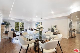 10390 La Grange Avenue X02, Los Angeles, CA 90025