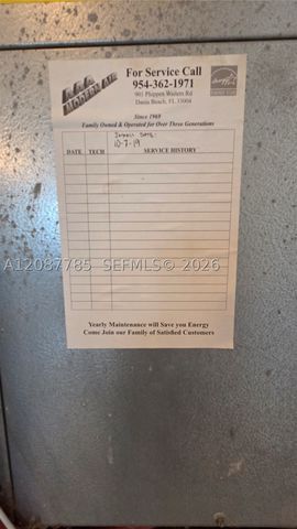 450 Paradise Isle Blvd 109, Hallandale Beach, FL 33009