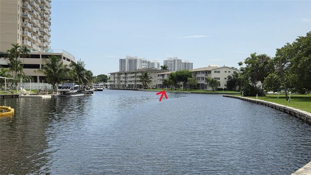 450 Paradise Isle Blvd 109, Hallandale Beach, FL 33009