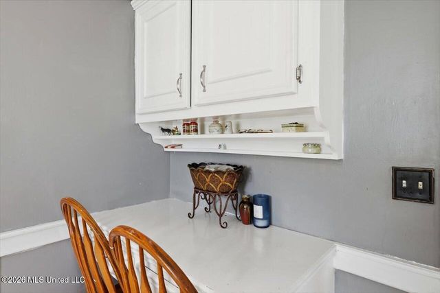 709 Country Place Drive, Pearl, MS 39208