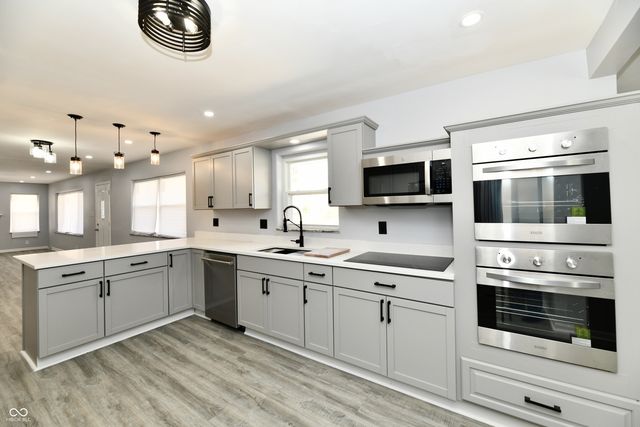 3735 Marrison Place, Indianapolis, IN 46205