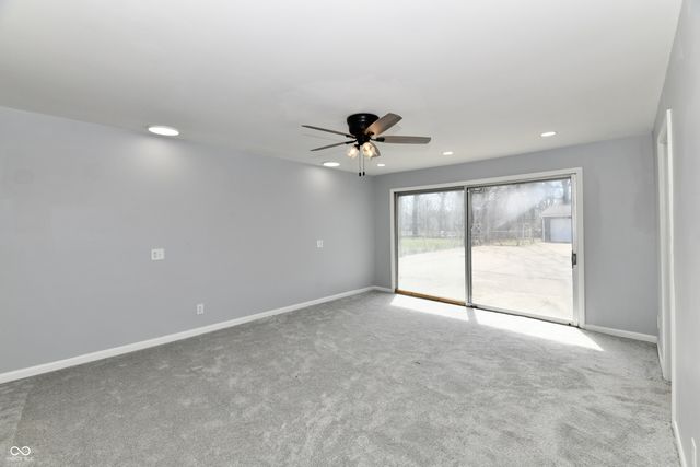 3735 Marrison Place, Indianapolis, IN 46205