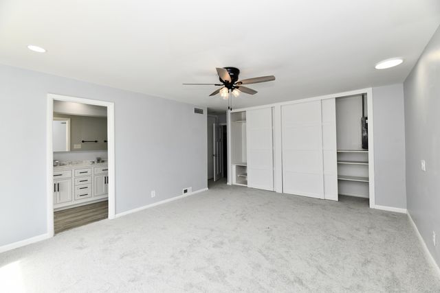 3735 Marrison Place, Indianapolis, IN 46205