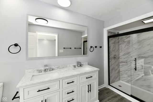 3735 Marrison Place, Indianapolis, IN 46205