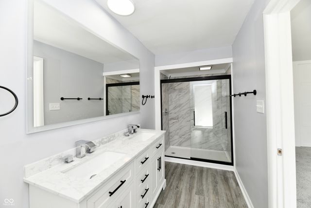 3735 Marrison Place, Indianapolis, IN 46205