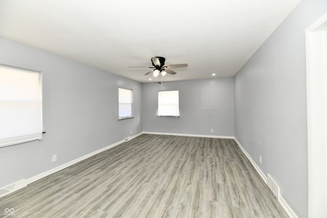 3735 Marrison Place, Indianapolis, IN 46205