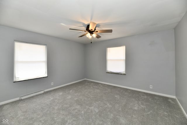 3735 Marrison Place, Indianapolis, IN 46205