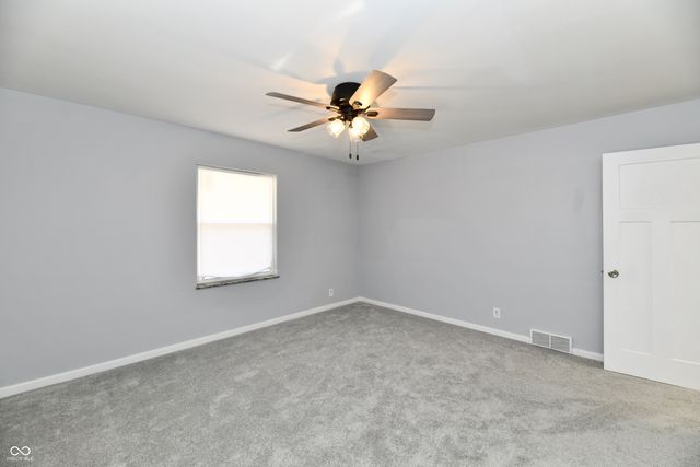 3735 Marrison Place, Indianapolis, IN 46205