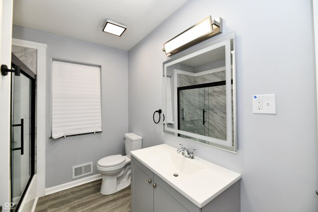 3735 Marrison Place, Indianapolis, IN 46205