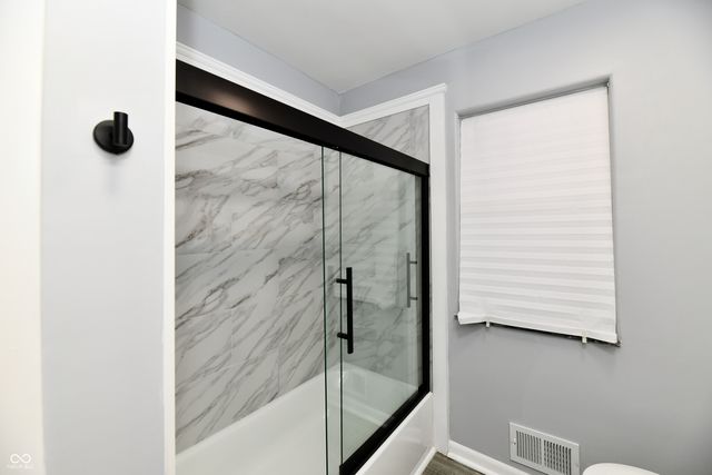 3735 Marrison Place, Indianapolis, IN 46205