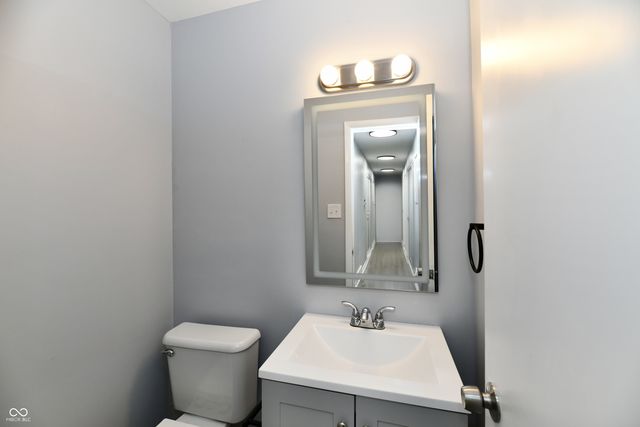 3735 Marrison Place, Indianapolis, IN 46205