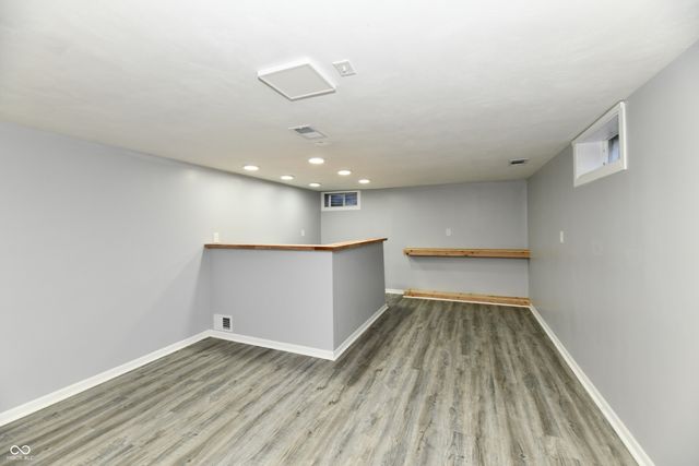 3735 Marrison Place, Indianapolis, IN 46205