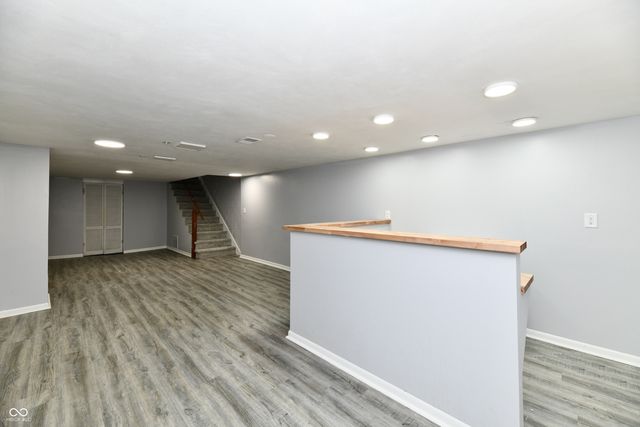 3735 Marrison Place, Indianapolis, IN 46205