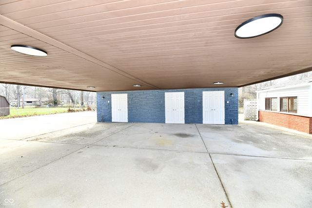 3735 Marrison Place, Indianapolis, IN 46205