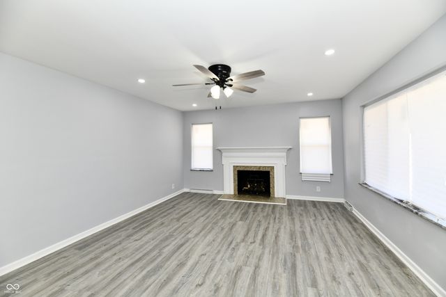 3735 Marrison Place, Indianapolis, IN 46205