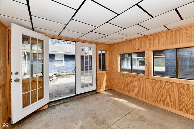 3735 Marrison Place, Indianapolis, IN 46205