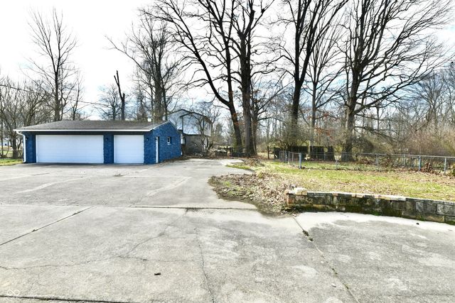 3735 Marrison Place, Indianapolis, IN 46205