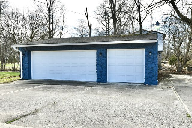 3735 Marrison Place, Indianapolis, IN 46205