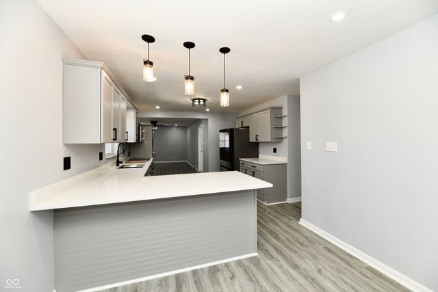 3735 Marrison Place, Indianapolis, IN 46205