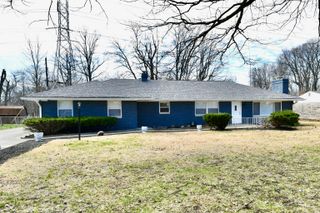 3735 Marrison Place, Indianapolis, IN 46205