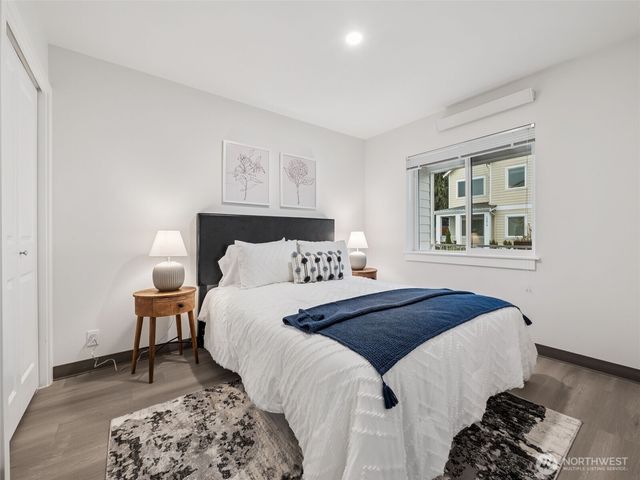 13847 32nd Lane S, Tukwila, WA 98168