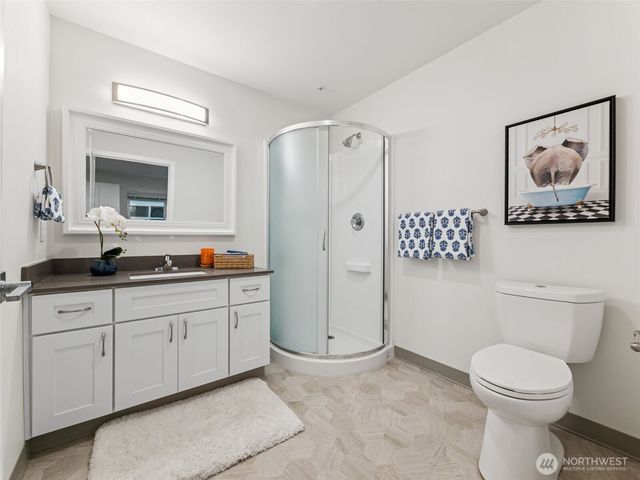 13847 32nd Lane S, Tukwila, WA 98168