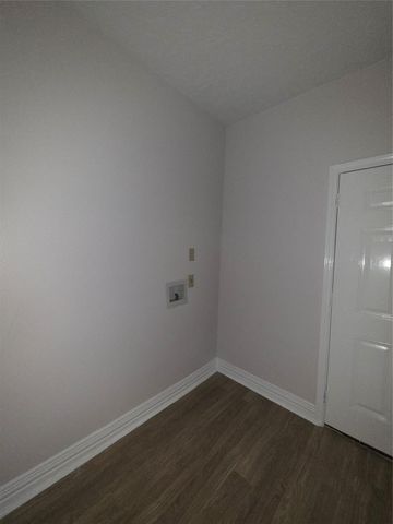 7902 Hudson Street A, Houston, TX 77012