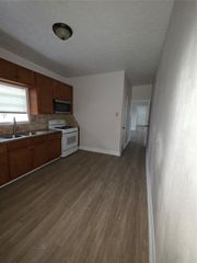 7902 Hudson Street A, Houston, TX 77012