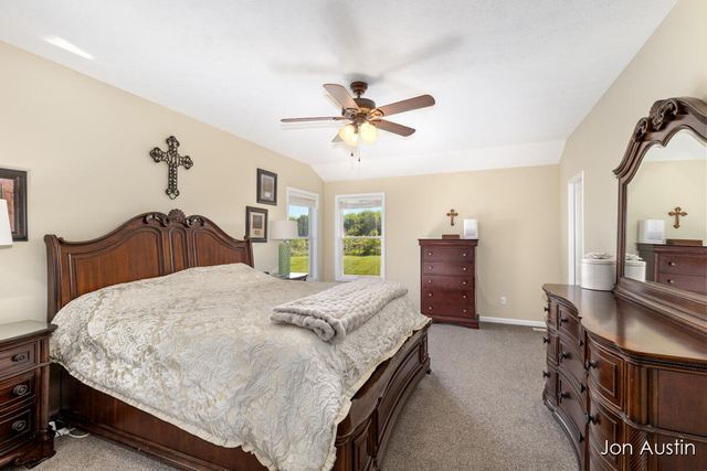 8637 Petoskey Street, Texas Twp, MI 49009