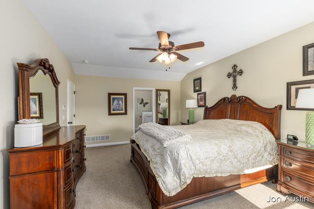 8637 Petoskey Street, Texas Twp, MI 49009