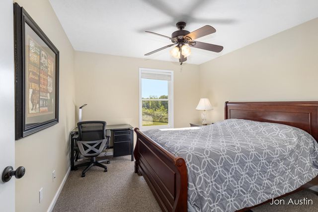 8637 Petoskey Street, Texas Twp, MI 49009
