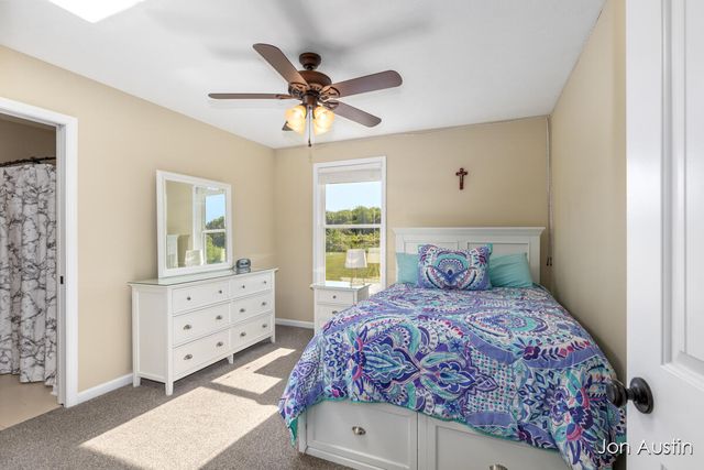 8637 Petoskey Street, Texas Twp, MI 49009