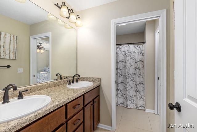 8637 Petoskey Street, Texas Twp, MI 49009