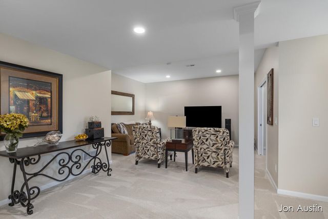 8637 Petoskey Street, Texas Twp, MI 49009