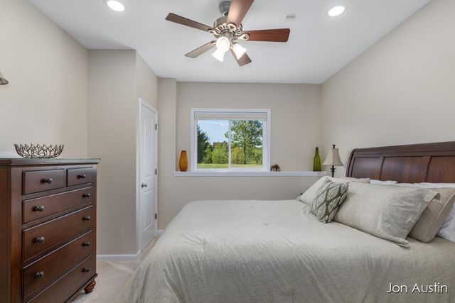 8637 Petoskey Street, Texas Twp, MI 49009