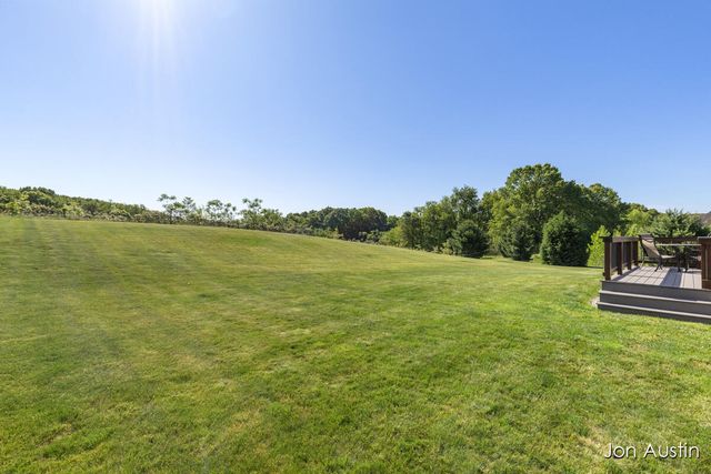8637 Petoskey Street, Texas Twp, MI 49009