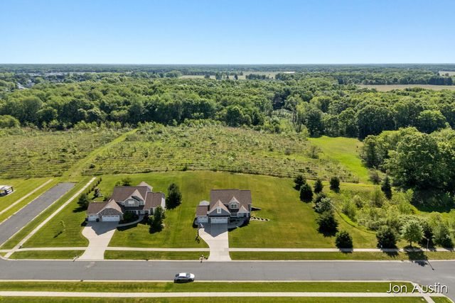 8637 Petoskey Street, Texas Twp, MI 49009