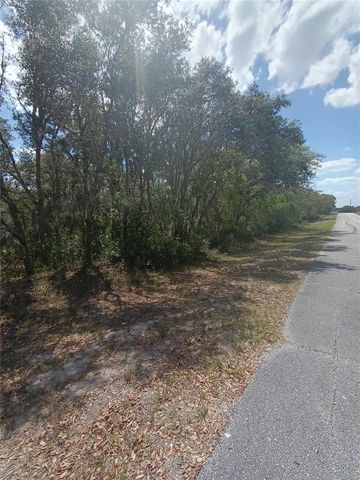 429 NAPLES COURT, Kissimmee, FL 34759