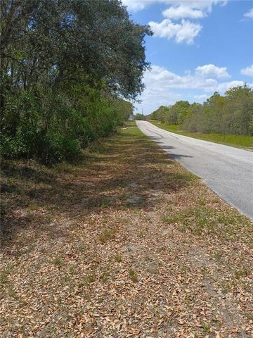429 NAPLES COURT, Kissimmee, FL 34759