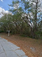 429 NAPLES COURT, Kissimmee, FL 34759