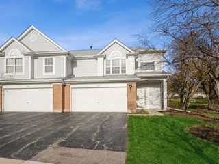 140 Crescent Lane, Schaumburg, IL 60193