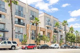 360 W Avenue 26 302, Los Angeles, CA 90031