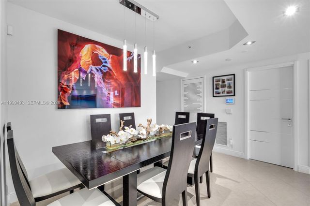 4775 Collins Ave 3608, Miami Beach, FL 33140