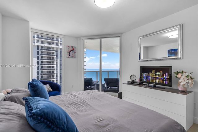 4775 Collins Ave 3608, Miami Beach, FL 33140