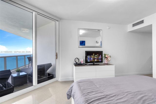 4775 Collins Ave 3608, Miami Beach, FL 33140