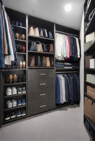 4775 Collins Ave 3608, Miami Beach, FL 33140